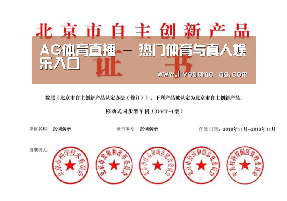 荣誉证书三(图1)