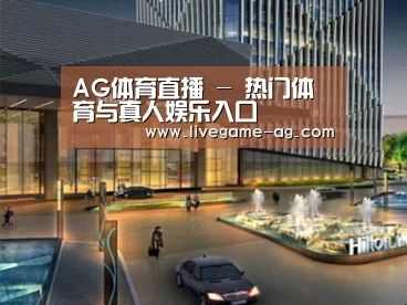 案例展示二(图1)