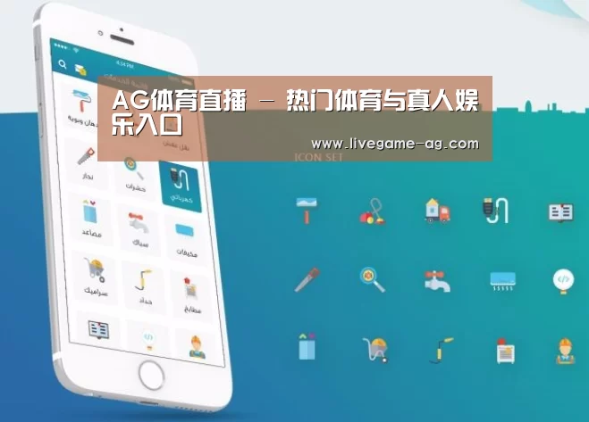 产品名称三