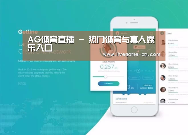 产品名称四