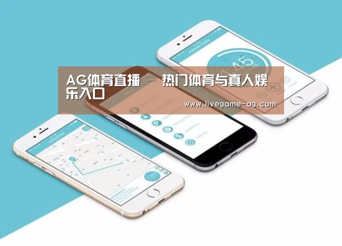 产品名称八