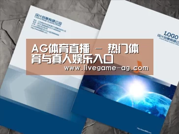 D:\phpStudy\PHPTutorial\WWW\dd72\public\upload\article\2018\07\05\8750eeb7566c2357662204a888ae6caf.jpg