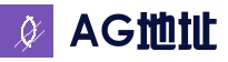 AG体育直播 - 热门体育与真人娱乐入口