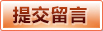 AG体育直播 - 热门体育与真人娱乐入口