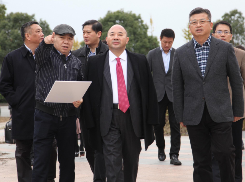 原创春天来了?曝安切洛蒂即将入主阿森纳,传奇教头8年后或再战英超-AG百家乐(图2) AG百家乐